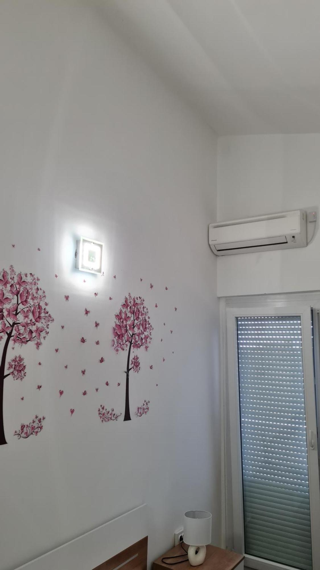 Vila Velvet Hotel Starigrad Paklenica Quarto foto
